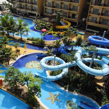 Gold Coast Morib By 369 Stay Kampong Tanjong Pechah Esterno foto